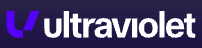 UltraViolet Cyber Logo